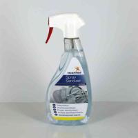 Pintojen desinfiointiaine Orapi Applied Spray Sanitizer